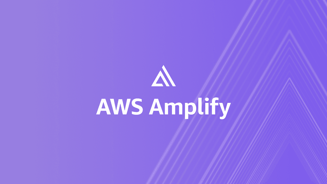aws-amplify